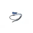 Capteur, température des gaz NRF 707293 - Visuel 2