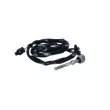 Capteur, température des gaz NRF 707294 - Visuel 3