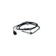 Capteur, température des gaz NRF 707295 - Visuel 1