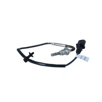 Capteur, température des gaz NRF 707297