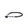 Capteur, température des gaz NRF 707298 - Visuel 1