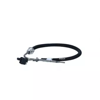 Capteur, température des gaz NRF 707298