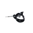 Capteur, température des gaz NRF 707299 - Visuel 1