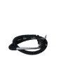 Capteur, température des gaz NRF 707299 - Visuel 2