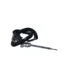 Capteur, température des gaz NRF 707299 - Visuel 3