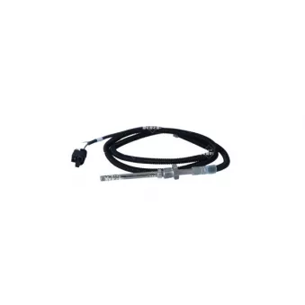 Capteur, température des gaz NRF 707300