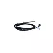 Capteur, température des gaz NRF 707300 - Visuel 3