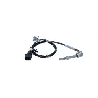 Capteur, température des gaz NRF 707302
