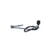 Capteur, température des gaz NRF 707302 - Visuel 3