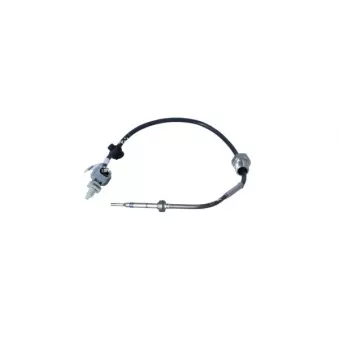 Capteur, température des gaz NRF 707303