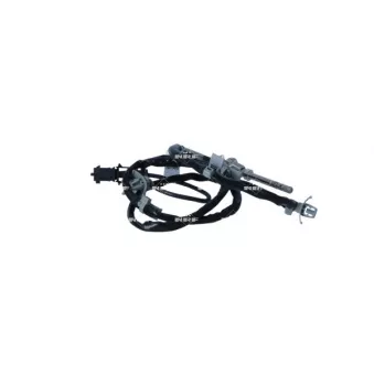 Capteur, température des gaz NRF 707305