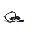 Capteur, température des gaz NRF 707305 - Visuel 3