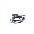 Capteur, température des gaz NRF 707308 - Visuel 3