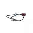 Capteur, température des gaz NRF 707309 - Visuel 1
