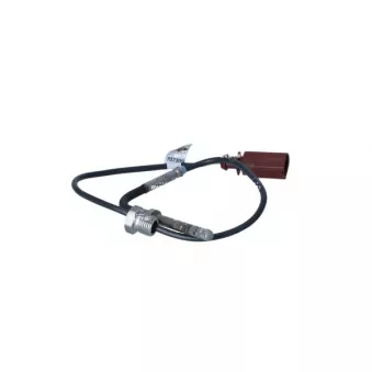 Capteur, température des gaz NRF 707309