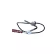 Capteur, température des gaz NRF 707309 - Visuel 3