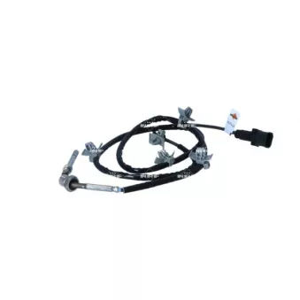 Capteur, température des gaz NRF 707310