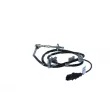Capteur, température des gaz NRF 707310 - Visuel 2
