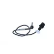 Capteur, température des gaz NRF 707312 - Visuel 2