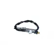 Capteur, température des gaz NRF 707313 - Visuel 1