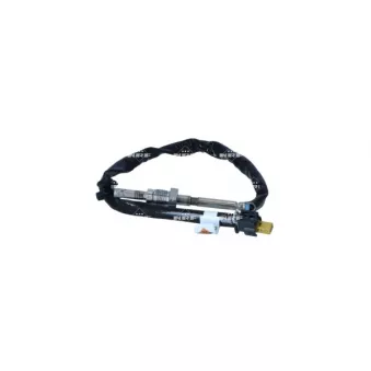 Capteur, température des gaz NRF 707313