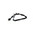 Capteur, température des gaz NRF 707313 - Visuel 2