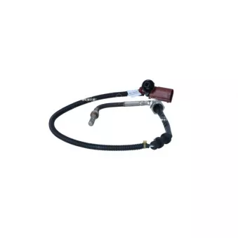 Capteur, température des gaz NRF 707314