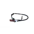 Capteur, température des gaz NRF 707314 - Visuel 3