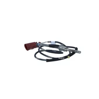 Capteur, température des gaz NRF 707315