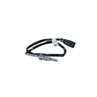 Capteur, température des gaz NRF 707316