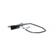 Capteur, température des gaz NRF 707318 - Visuel 1