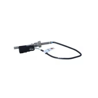 Capteur, température des gaz NRF 707318