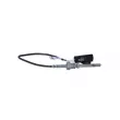 Capteur, température des gaz NRF 707318 - Visuel 3