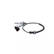 Capteur, température des gaz NRF 707319 - Visuel 2