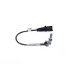 Capteur, température des gaz NRF 707320 - Visuel 3