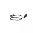 Capteur, température des gaz NRF 707321 - Visuel 3