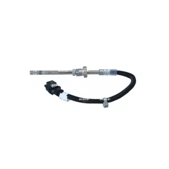 Capteur, température des gaz NRF 707322