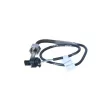 Capteur, température des gaz NRF 707323 - Visuel 1