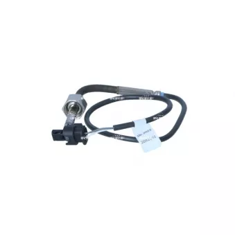 Capteur, température des gaz NRF 707323