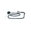 Capteur, température des gaz NRF 707323 - Visuel 2