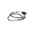 Capteur, température des gaz NRF 707323 - Visuel 3