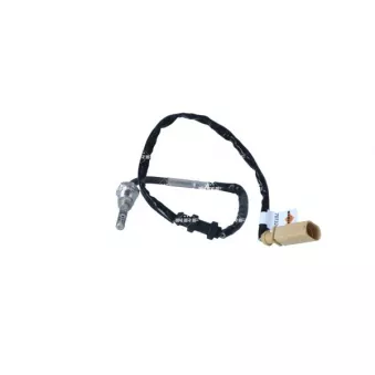 Capteur, température des gaz NRF 707324