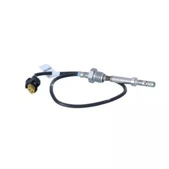 Capteur, température des gaz NRF 707325