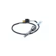 Capteur, température des gaz NRF 707325 - Visuel 2