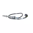 Capteur, température des gaz NRF 707325 - Visuel 3
