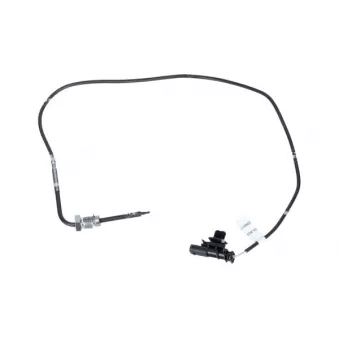 Capteur, température des gaz NRF 707327