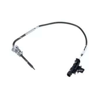 Capteur, température des gaz NRF 707329