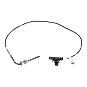 Capteur, température des gaz NRF 707331