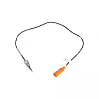 Capteur, température des gaz NRF 707332