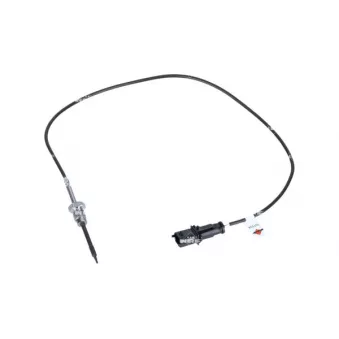 Capteur, température des gaz NRF 707334